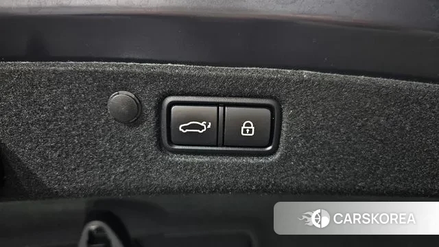 Hyundai The New Grandeur IG id 2931758 из Кореи 11