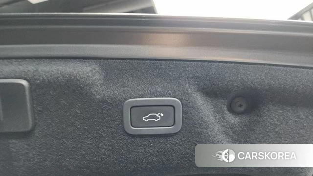 Jaguar XE id 4345486 из Кореи 11