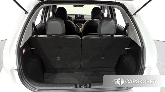 Hyundai Casper id 3580875 из Кореи 11