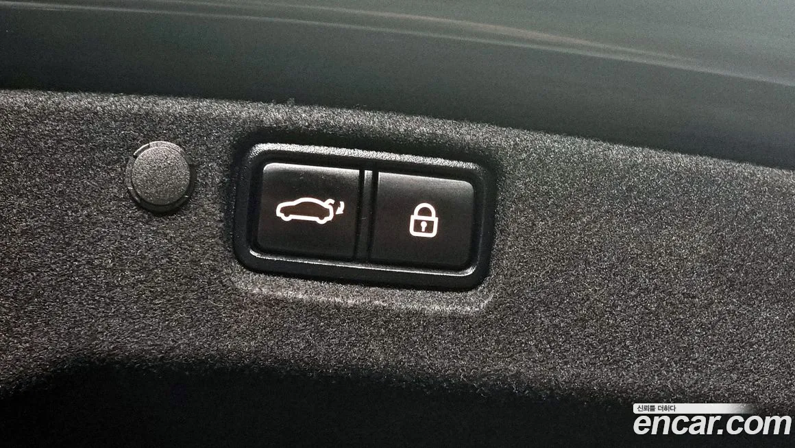 Kia K7 Premier id 1906298 из Кореи 11