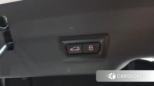 BMW 6 Series GT (G32) id 3590866 из Кореи 11