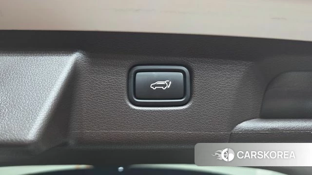 Hyundai The New Palisade id 4880218 из Кореи 11