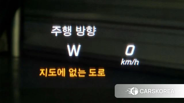 Mercedes-Benz C-Class W205 id 3867239 из Кореи 11