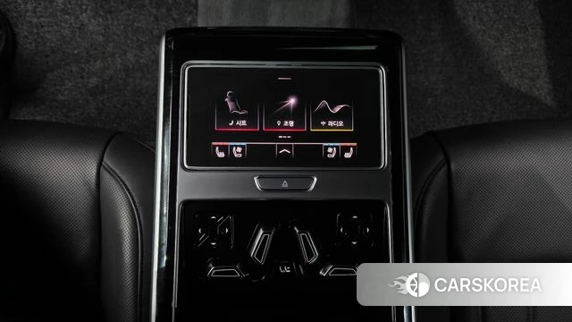 Audi A8 (D5) id 4362095 из Кореи 11