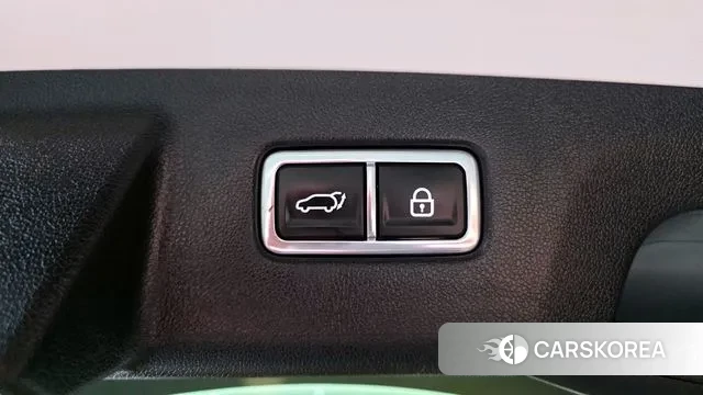 Kia Sorento 4th Generation id 3053126 из Кореи 11