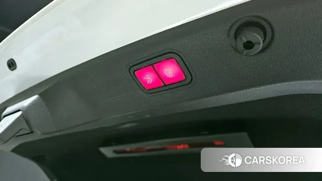 Mercedes-Benz CLS-Class C257 id 3509977 из Кореи 11