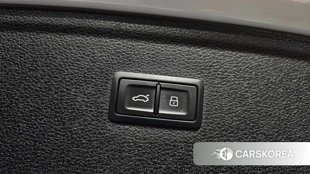 Audi Q5 (FY) id 3556055 из Кореи 11