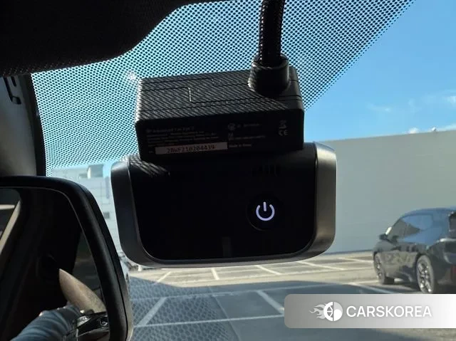 BMW 3 Series (G20) id 3098134 из Кореи 11