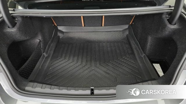 BMW 3 Series (G20) id 3963546 из Кореи 11