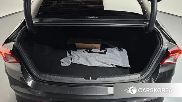 Kia K5 3rd generation id 3395086 из Кореи 11