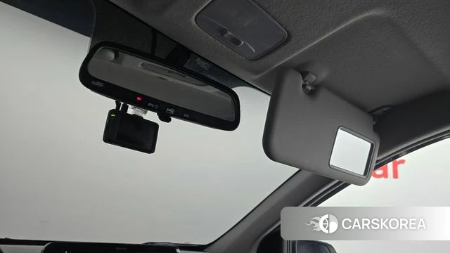 Kia All New Morning (JA) id 3829242 из Кореи 11