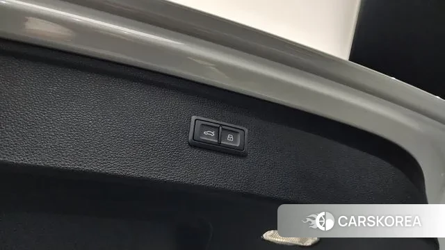 Audi Q5 (FY) id 3011015 из Кореи 11