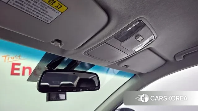 Kia Come New K3 id 2971481 из Кореи 11