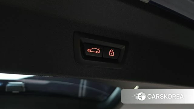 BMW X3 (G01) id 4411338 из Кореи 11