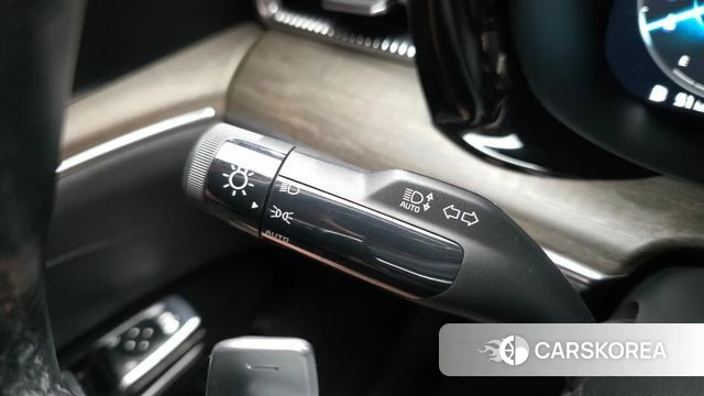 Kia K5 Hybrid 3rd Generation id 4579236 из Кореи 11