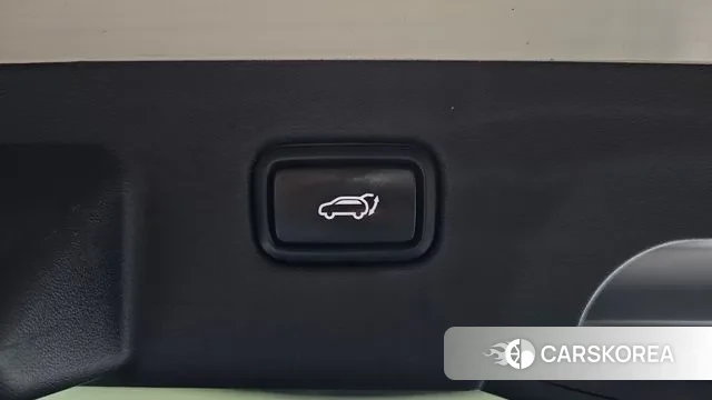 Kia EV6 id 2930707 из Кореи 11