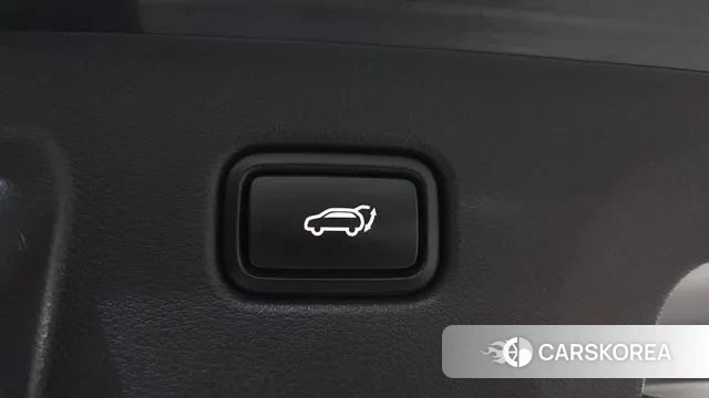 Kia Sportage 5th Generation id 3438290 из Кореи 11