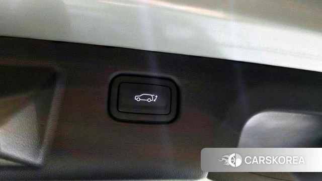 Hyundai Kona (SX2) id 3841969 из Кореи 11