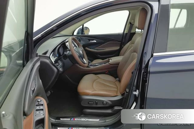 Buick Angkewei id 4254356 из Китая 11