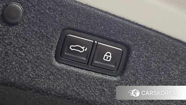 Kia The New K8 Hybrid id 4921184 из Кореи 11