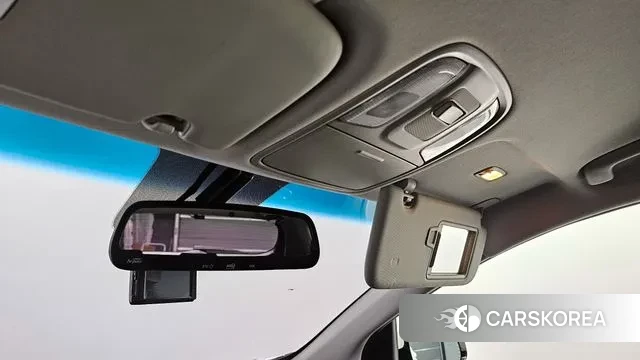 Kia Sportage 4th Generation id 3391682 из Кореи 11