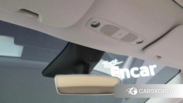 Tesla Model Y id 4442553 из Кореи 11
