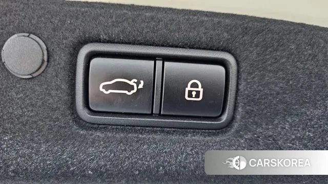 Hyundai The New Grandeur IG id 3411207 из Кореи 11