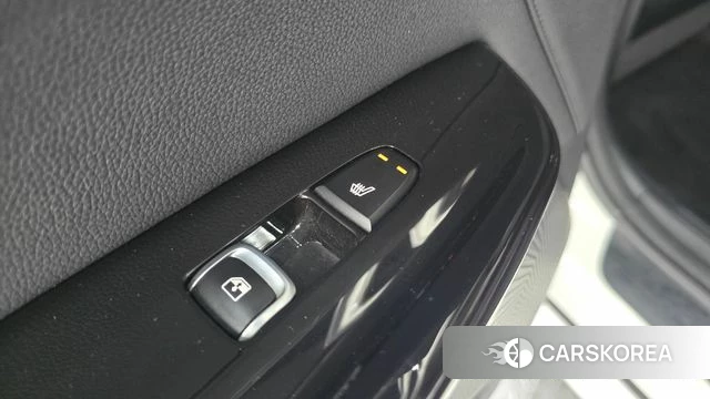 Kia K5 3rd generation id 4657946 из Кореи 11
