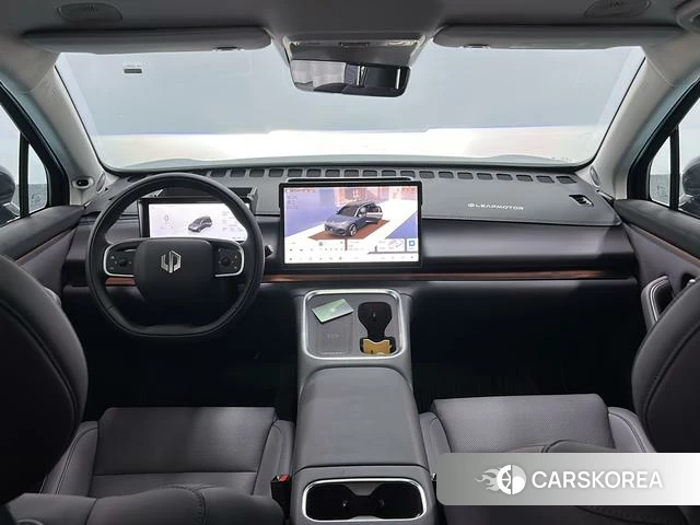 Zero-running car Zero run C16 id 4254598 из Китая 11