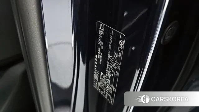 Hyundai The New Palisade id 3279550 из Кореи 11