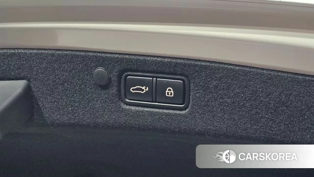 Hyundai The New Grandeur IG Hybrid id 4443749 из Кореи 11