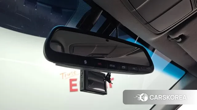 Hyundai Grandeur IG id 3275765 из Кореи 11