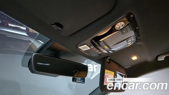 Kia K5 3rd generation id 2950579 из Кореи 11