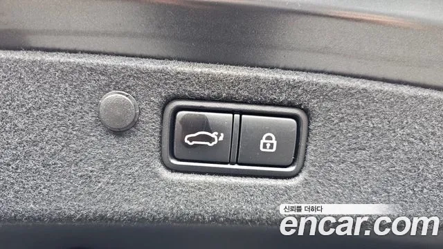 Hyundai The New Grandeur IG id 2955085 из Кореи 11