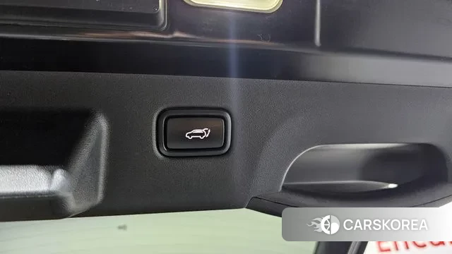 Kia EV6 id 2964362 из Кореи 11