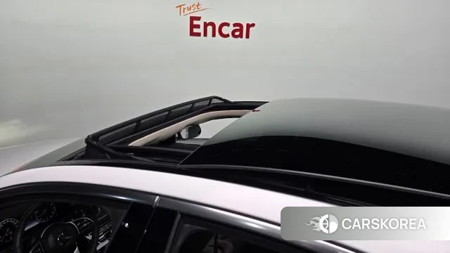 Mercedes-Benz E-Class W213 id 3677187 из Кореи 11