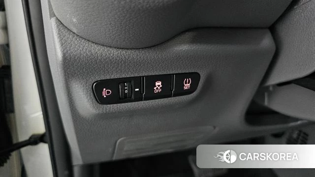 Kia All New Morning (JA) id 4285800 из Кореи 11