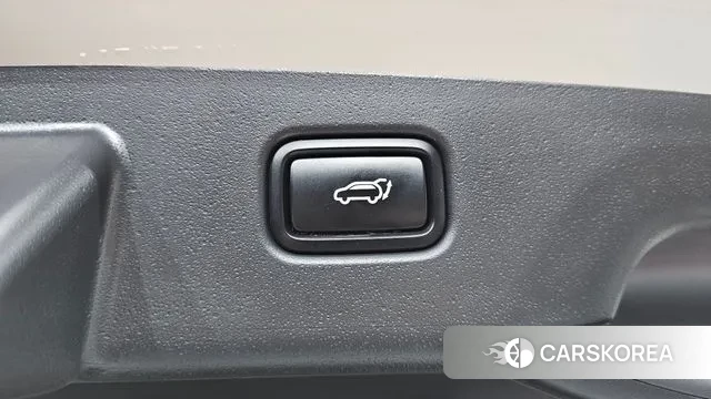 Kia Di Ol Nu Niro id 3565657 из Кореи 11