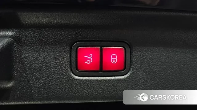 Mercedes-Benz S-Class W223 id 3770974 из Кореи 11