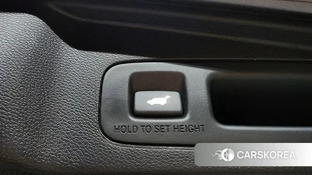 Honda CR-V 5th generation id 3770692 из Кореи 11