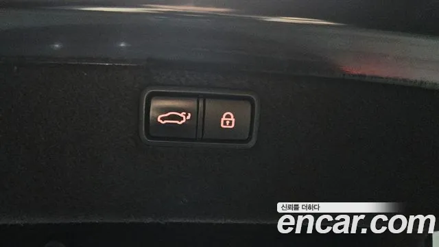 Genesis G80 id 2456753 из Кореи 11