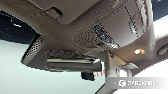 Mercedes-Benz E-Class W213 id 4188354 из Кореи 11