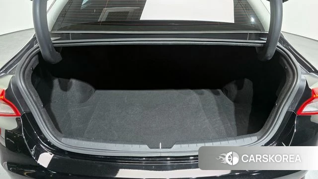 Kia K5 Hybrid 3rd Generation id 3826692 из Кореи 11