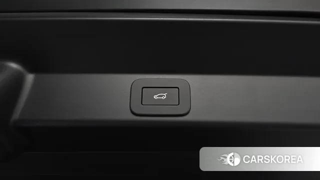 Land Rover Range Rover Sport 3rd Generation id 3571366 из Кореи 11