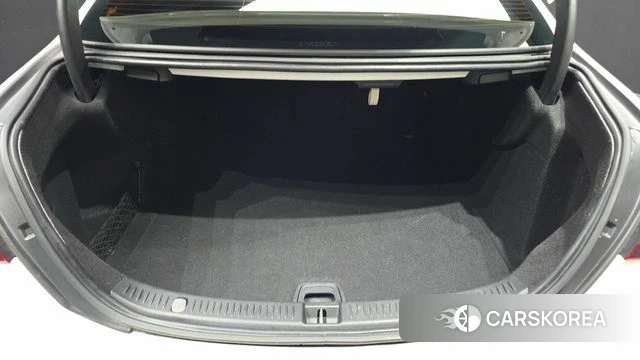 Mercedes-Benz E-Class W213 id 3839456 из Кореи 11