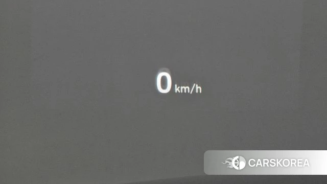 Genesis G90 id 4225370 из Кореи 11