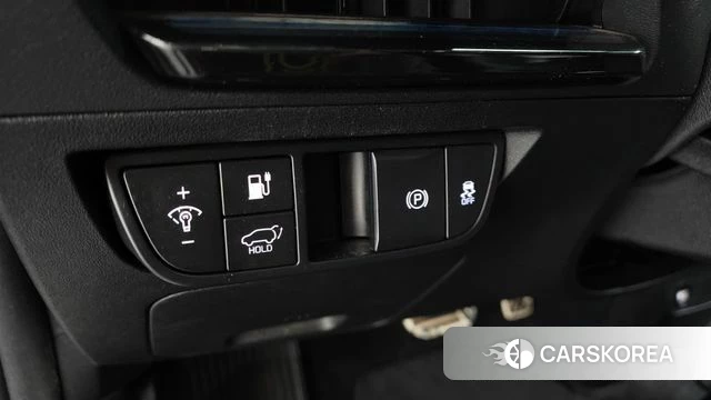 Kia EV6 id 4330417 из Кореи 11