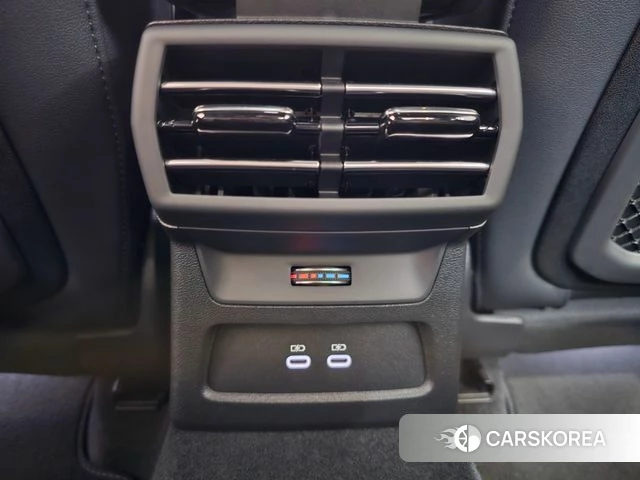 Audi A3 (8Y) id 4291630 из Кореи 11