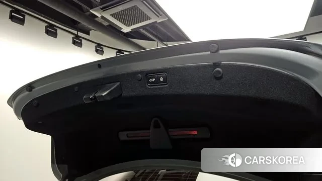 Hyundai Grandeur IG id 3608352 из Кореи 11