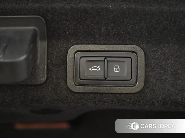 Audi A6 (C8) id 3529795 из Кореи 11